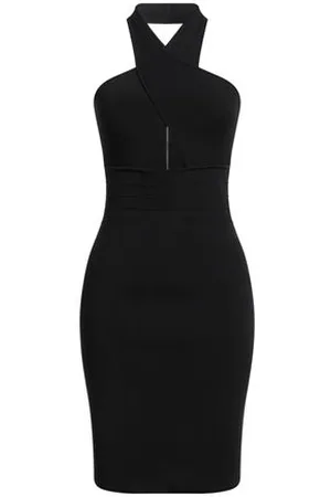 John Richmond VESTIDOS - Minivestidos