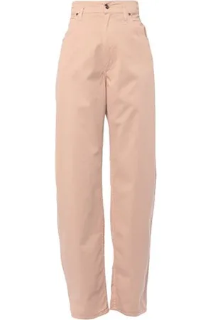Etro PARTES DE ABAJO - Pantalones