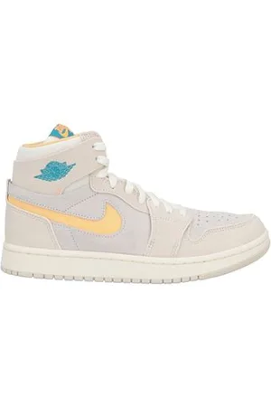 Jordan CALZADO - Sneakers