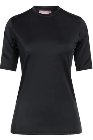 Chiara Ferragni CAMISETAS Y TOPS - Camisetas