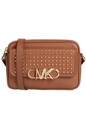 Michael Kors BOLSOS - Bolsos con bandolera