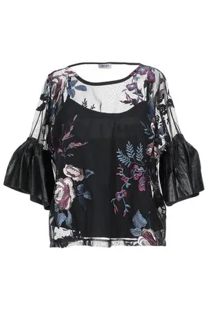 Liu Jo CAMISETAS Y TOPS - Tops