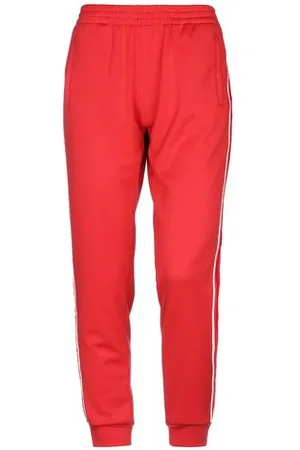 ANIYE BY PARTES DE ABAJO - Pantalones