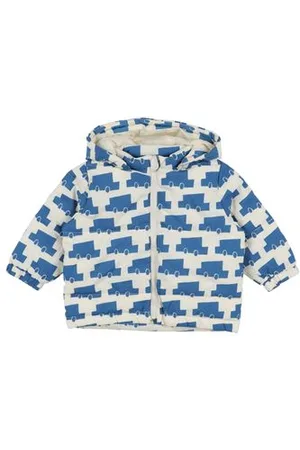 Bobo Choses ROPA DE ABRIGO - Chaquetas y cazadoras