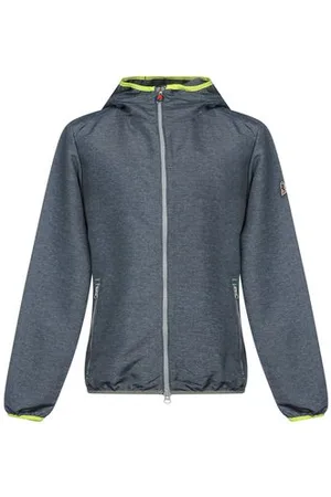 Invicta ROPA DE ABRIGO - Chaquetas y cazadoras