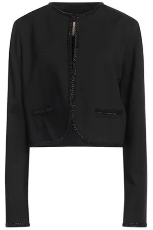Twin-Set ROPA DE ABRIGO - Chaquetas y cazadoras