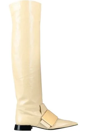 Jil Sander CALZADO - Botas