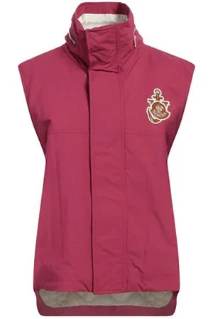 Moncler ROPA DE ABRIGO - Plumíferos y acolchados