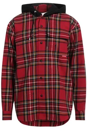MASTERMIND JAPAN CAMISETAS Y TOPS - Camisas
