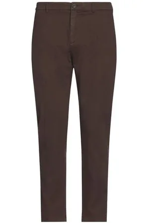 DEPARTMENT 5 PARTES DE ABAJO - Pantalones