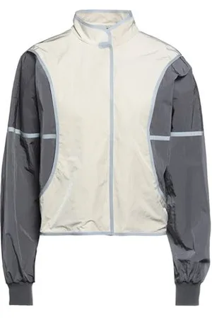 FERRARI ROPA DE ABRIGO - Chaquetas y cazadoras
