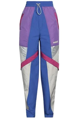 Isabel Marant PARTES DE ABAJO - Pantalones