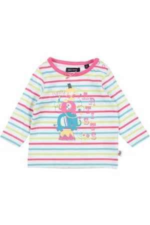 Manuel Ritz CAMISETAS Y TOPS - Camisetas
