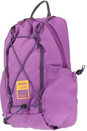 Elliker BOLSOS - Mochilas