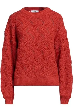 JIJIL PRENDAS DE PUNTO - Pullover