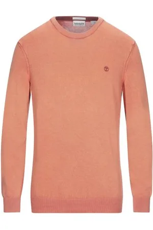 Timberland PRENDAS DE PUNTO - Pullover