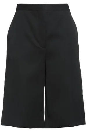 Rochas PARTES DE ABAJO - Pantalones cortos y bermudas