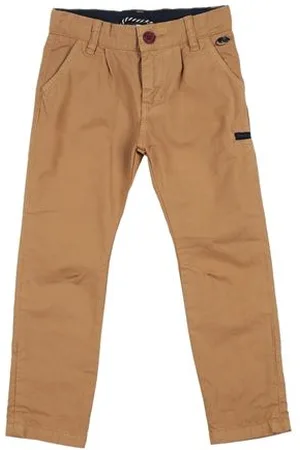 Marc Jacobs PARTES DE ABAJO - Pantalones