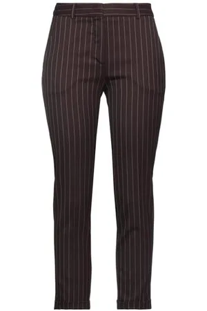Incotex PARTES DE ABAJO - Pantalones