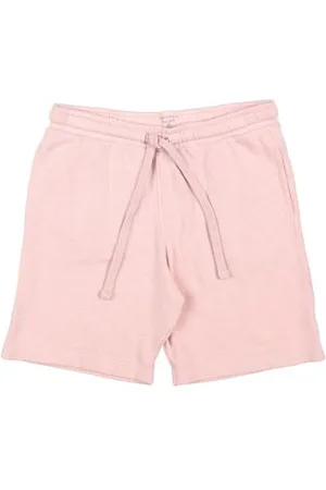 HARTFORD PARTES DE ABAJO - Pantalones cortos y bermudas