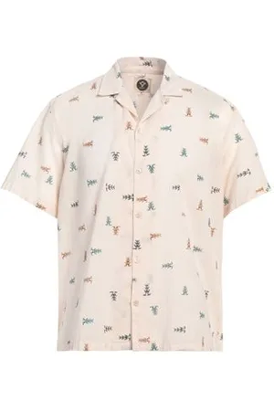 BSBEE CAMISETAS Y TOPS - Camisas