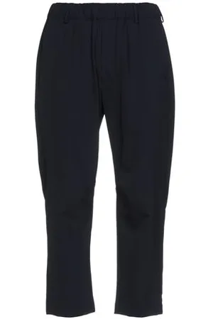 PMDS PREMIUM MOOD DENIM SUPERIOR PARTES DE ABAJO - Pantalones