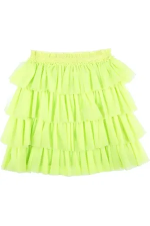Twin-Set PARTES DE ABAJO - Faldas infantiles