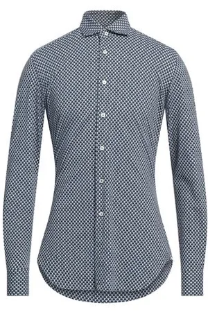 Xacus CAMISETAS Y TOPS - Camisas