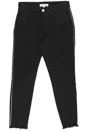 Kocca PARTES DE ABAJO - Pantalones