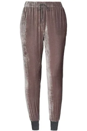 Fabiana Filippi PARTES DE ABAJO - Pantalones
