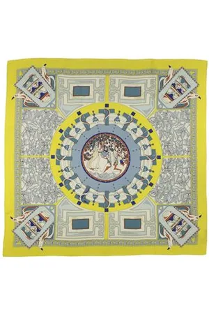 Tory Burch COMPLEMENTOS - Bufandas