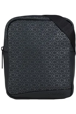 Calvin Klein BOLSOS - Bolsos con bandolera