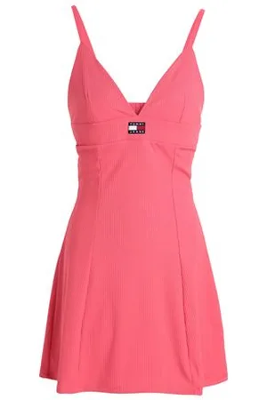 Tommy Hilfiger VESTIDOS - Minivestidos