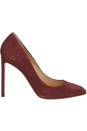 Francesco Russo CALZADO - Zapatos de salón