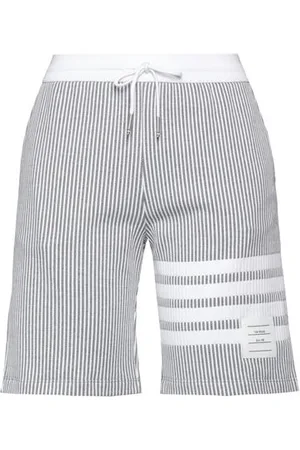 Thom Browne PARTES DE ABAJO - Pantalones cortos y bermudas