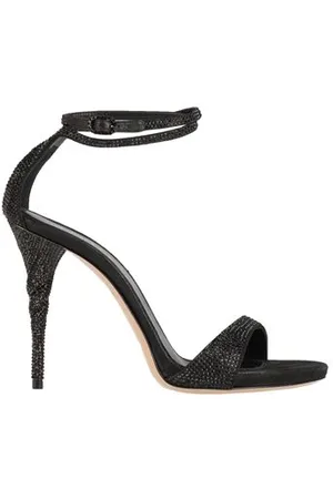 LE SILLA CALZADO - Sandalias con cierre