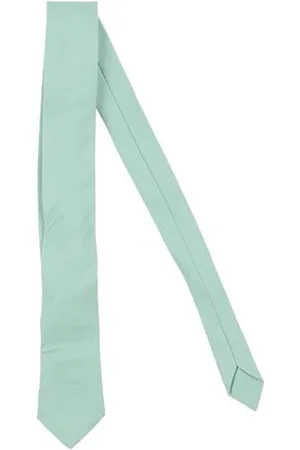 Manuel Ritz COMPLEMENTOS - Corbata y pajarita
