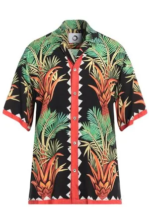 Endless Joy CAMISETAS Y TOPS - Camisas