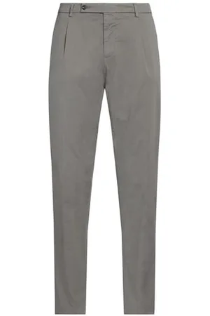 Berwich PARTES DE ABAJO - Pantalones