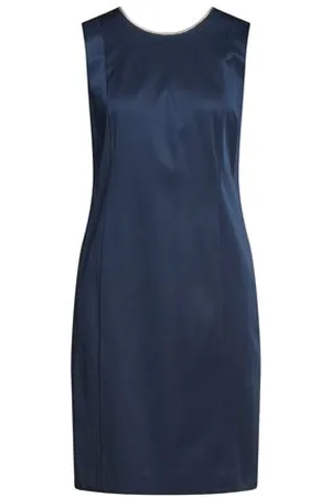 MARELLA VESTIDOS - Minivestidos