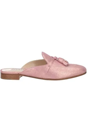 Fratelli Rossetti CALZADO - Mules & Zuecos