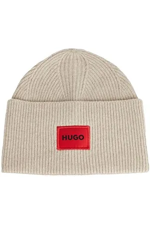 HUGO BOSS COMPLEMENTOS - Sombreros