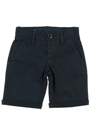 sun68 PARTES DE ABAJO - Pantalones cortos y bermudas