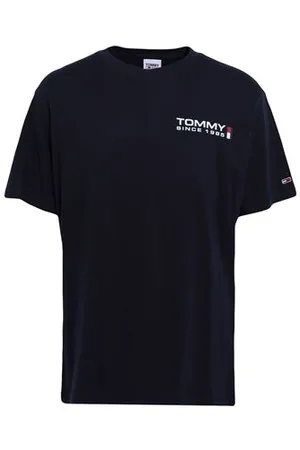Tommy Hilfiger CAMISETAS Y TOPS - Camisetas