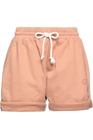 ONE TEASPOON PARTES DE ABAJO - Pantalones cortos y bermudas