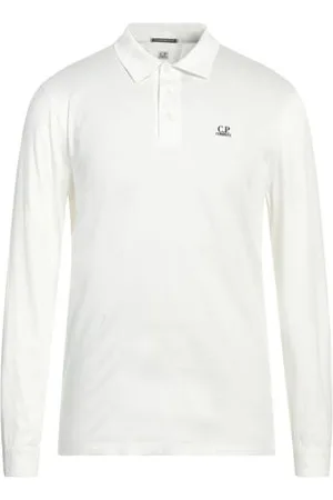 C.P. Company CAMISETAS Y TOPS - Polos