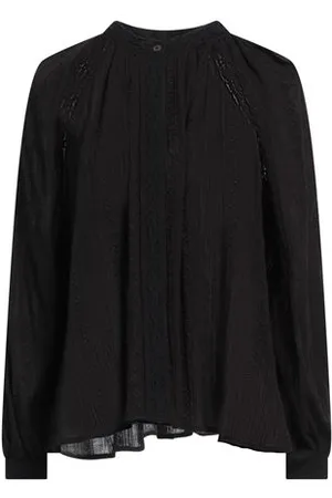 Jucca CAMISETAS Y TOPS - Camisas