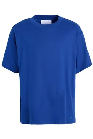 adidas CAMISETAS Y TOPS - Camisetas