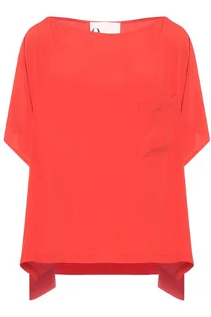 8PM CAMISETAS Y TOPS - Tops