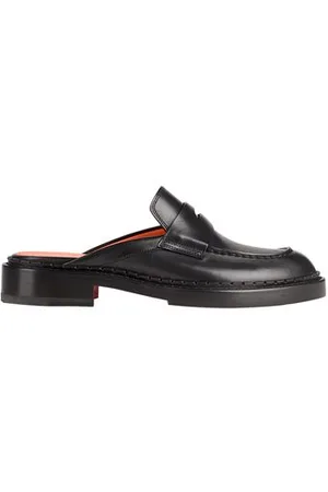 santoni CALZADO - Mules & Zuecos